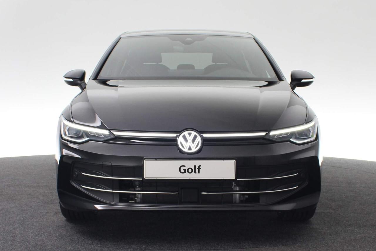 Volkswagen Golf 50 Edition 1.5 PHEV 204PK DSG | 38944954-19