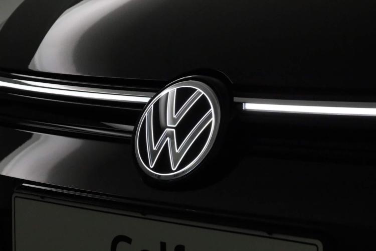 Volkswagen Golf 50 Edition 1.5 PHEV 204PK DSG | 38944954-6