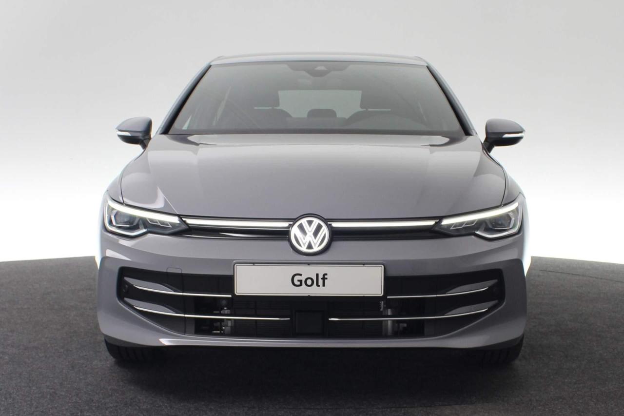 Volkswagen Golf 50 Edition 1.5 PHEV 204PK DSG | 39218575-23