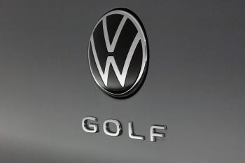 Volkswagen Golf 50 Edition 1.5 PHEV 204PK DSG | 39218575-20