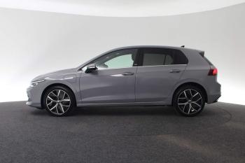 Volkswagen Golf 50 Edition 1.5 PHEV 204PK DSG | 39218575-25