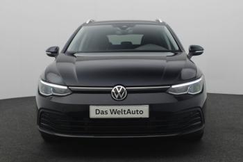 Volkswagen Golf Variant 1.0 eTSI 110PK DSG Life Business | 38304472-14