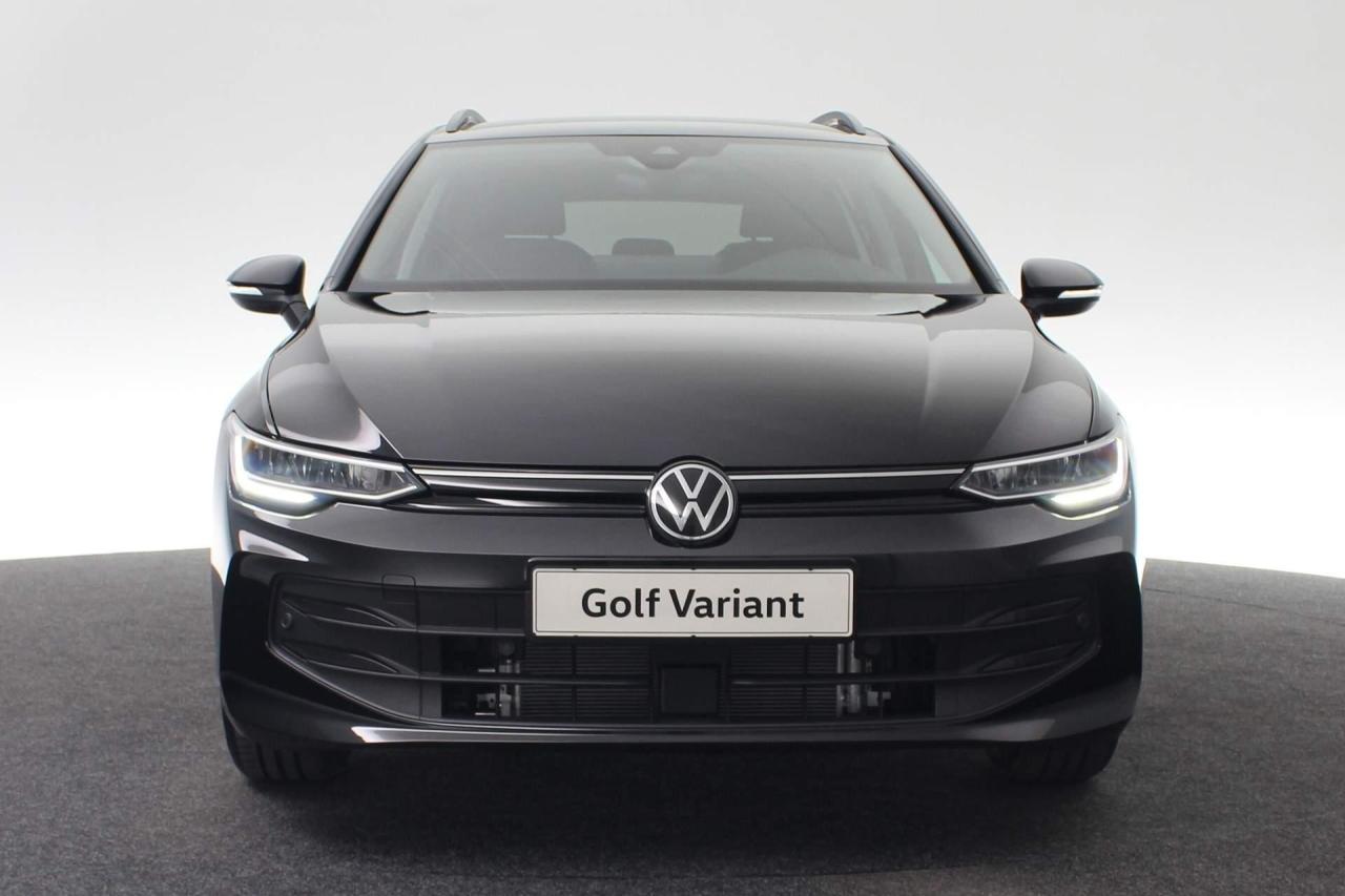 Volkswagen Golf Variant 1.5 eTSI 116PK DSG Life Business | 38952275-15