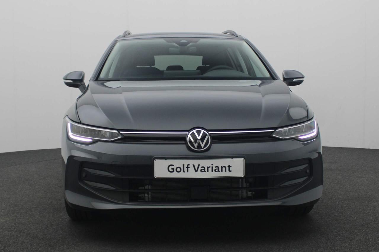 Volkswagen Golf Variant 1.5 eTSI 116PK DSG Life Business | 38991756-15