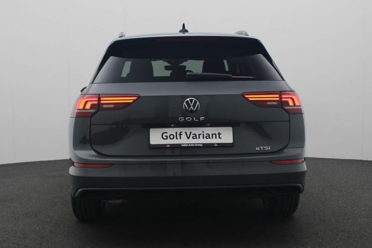 Volkswagen Golf Variant 1.5 eTSI 116PK DSG Life Business | 38991756-16