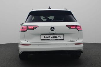 Volkswagen Golf Variant 1.5 eTSI 116PK DSG R-Line Edition | 39150461-17