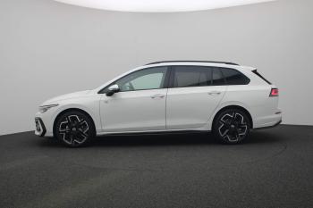 Volkswagen Golf Variant 1.5 eTSI 116PK DSG R-Line Edition | 39150461-18