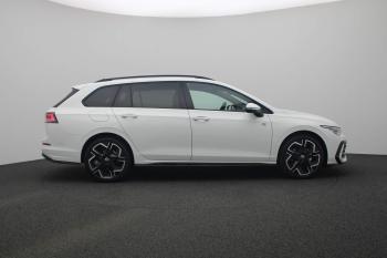 Volkswagen Golf Variant 1.5 eTSI 116PK DSG R-Line Edition | 39150461-19