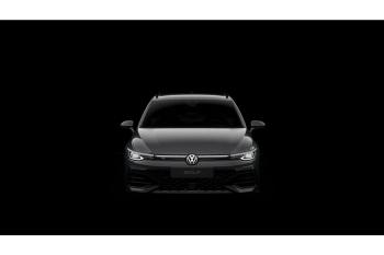 Volkswagen Golf Variant 1.5 eTSI 116PK DSG R-Line Edition | 39129467-5