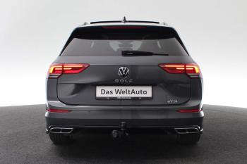 Volkswagen Golf Variant 1.5 eTSI 150PK DSG R-Line Business | 37783476-19