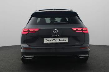 Volkswagen Golf Variant 1.5 eTSI 150PK DSG R-Line Business | 39312045-17