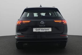 Volkswagen Golf Variant 1.5 TSI 116PK Life Business | 39351290-16