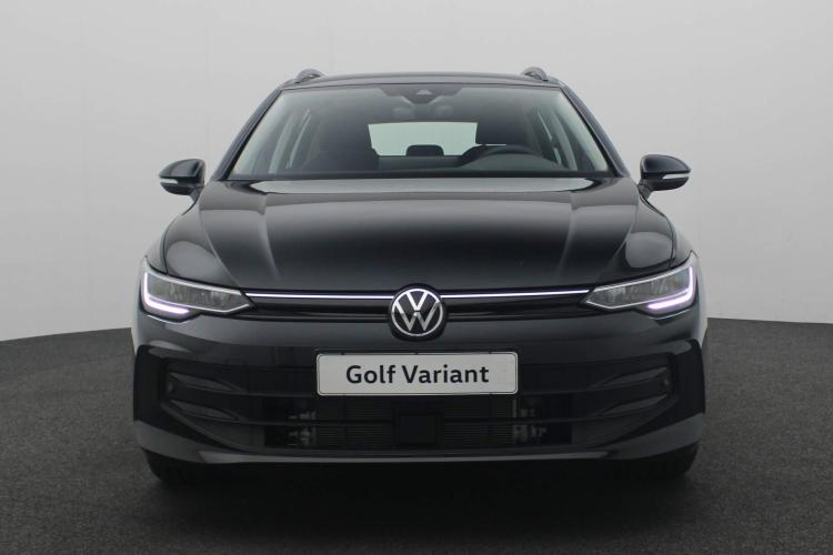 Volkswagen Golf Variant 1.5 TSI 116PK Life Business | 39351290-15