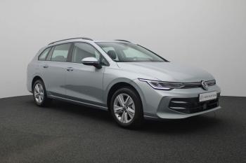 Volkswagen Golf Variant 1.5 TSI 116PK Life Edition | 39150217-34