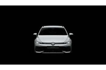 Volkswagen Golf Variant R-Line-Edition 1.5 eTSI 116PK | 39129363-5