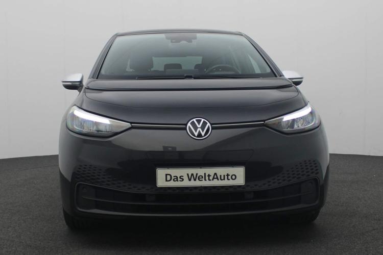 Volkswagen ID.3 First 58 kWh 204PK | 38712953-18