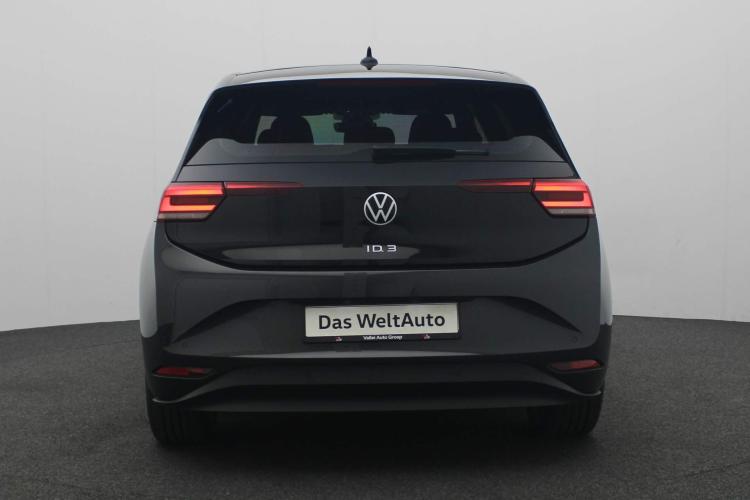 Volkswagen ID.3 First 58 kWh 204PK | 38712953-19