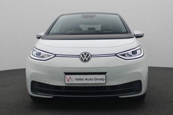 Volkswagen ID.3 First Plus 58 kWh 204PK | 39129106-19