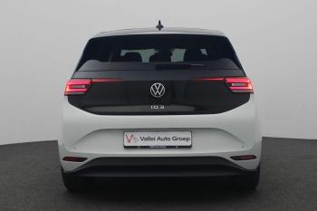 Volkswagen ID.3 First Plus 58 kWh 204PK | 39129106-20