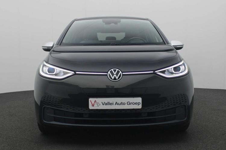 Volkswagen ID.3 First Plus 58 kWh 204PK | 39382845-22