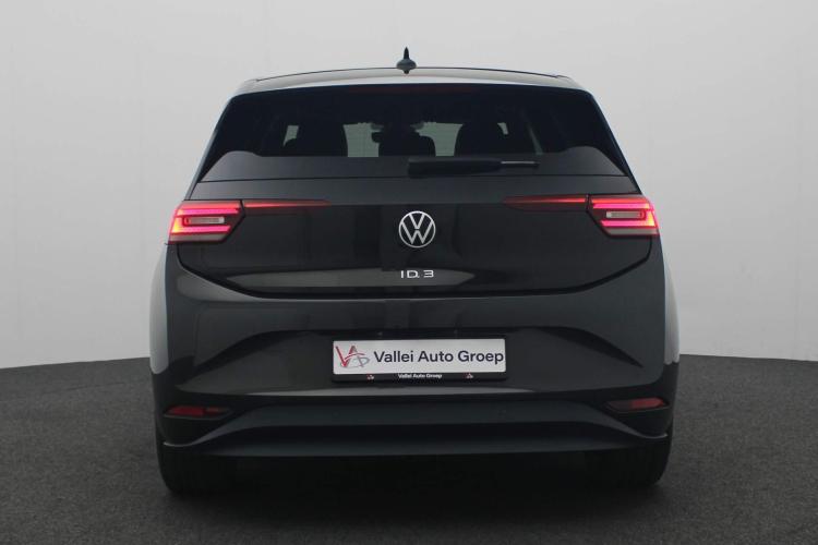 Volkswagen ID.3 First Plus 58 kWh 204PK | 39382845-23