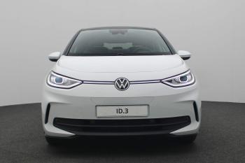 Volkswagen ID.3 GP Life 58 kWh 204PK | 38992892-19