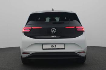 Volkswagen ID.3 GP Life 58 kWh 204PK | 38992892-20
