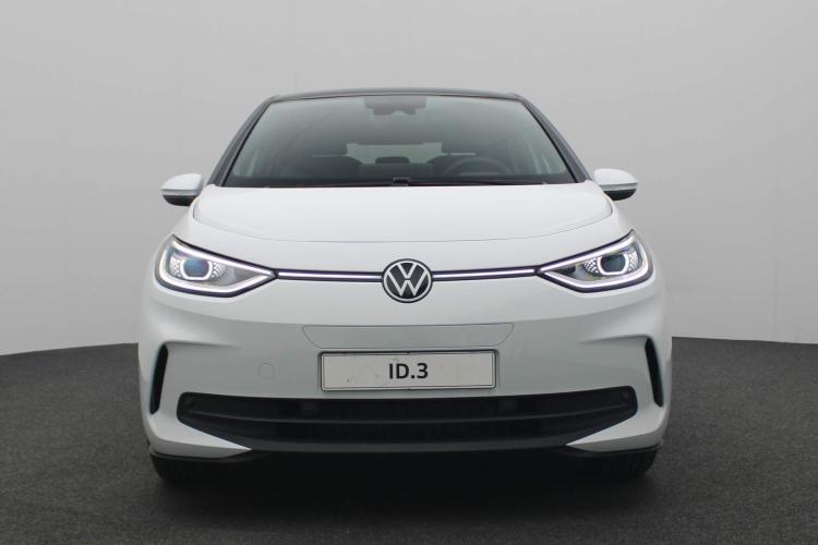Volkswagen ID.3 GP Life 58 kWh 204PK | 38992892-19