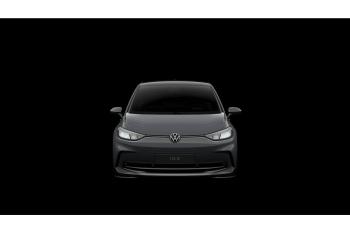 Volkswagen ID.3 Pure Oranje Edition 52 kWh 170PK | 39351213-5