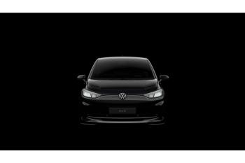 Volkswagen ID.3 Pure Oranje Edition 52 kWh 170PK | 39384110-5