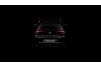 Volkswagen ID.3 Pure Oranje Edition 52 kWh 170PK | 39384110-6