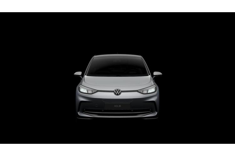 Volkswagen ID.3 Pure Oranje Edition 52 kWh 170PK | 39384455-5