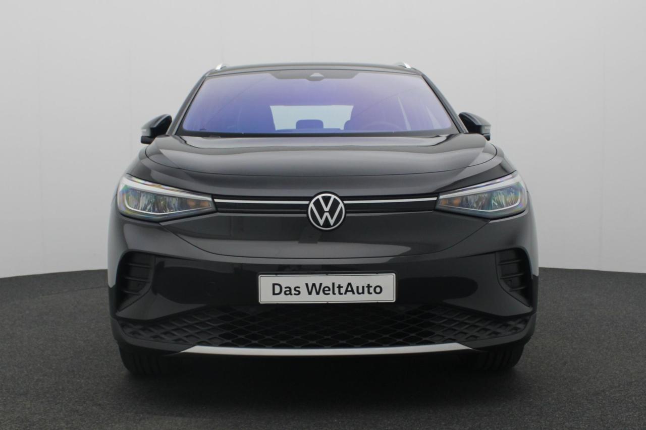Volkswagen ID.4 204PK Pro 77 kWh | 39387374-15