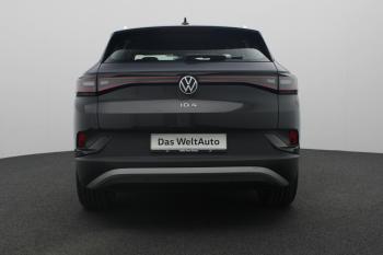 Volkswagen ID.4 204PK Pro 77 kWh | 39387374-16