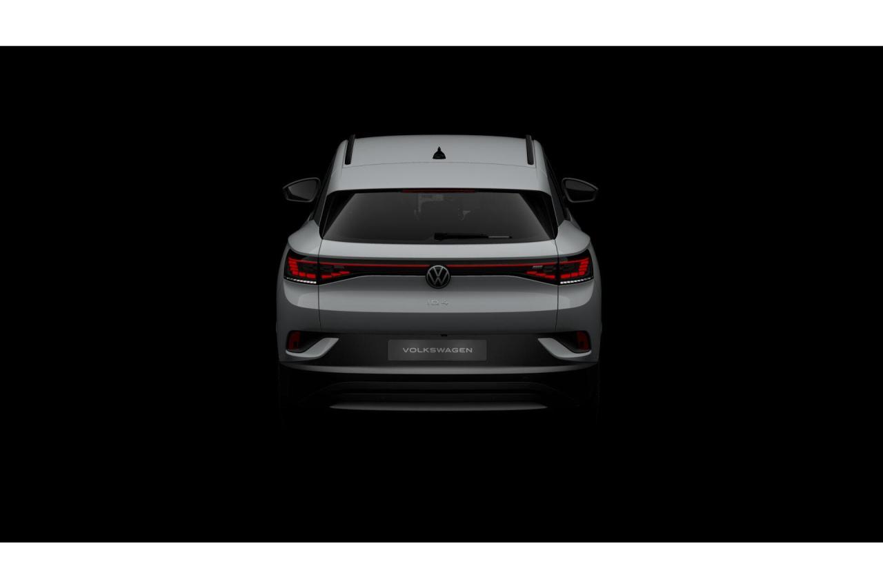 Volkswagen ID.4 286PK Pro Oranje Edition 77 kWh | 39270742-6