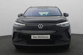 Volkswagen ID.4 Pro 77 kWh 204PK | 38840759-20
