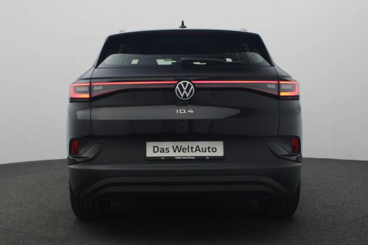 Volkswagen ID.4 Pro 77 kWh 204PK | 38840759-21