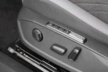 Volkswagen ID.4 Pro Business 77 kWh accu, 210 kW / 286 pk SUV Elek | 38551033-13