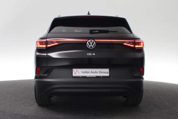 Volkswagen ID.4 Pro Business 77 kWh accu, 210 kW / 286 pk SUV Elek | 38551033-23