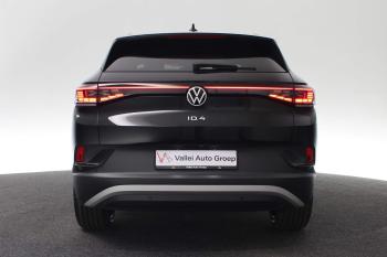 Volkswagen ID.4 Pro Business 77 kWh accu, 210 kW / 286 pk SUV Elek | 39156503-23