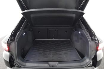 Volkswagen ID.4 Pro Business 77 kWh accu, 210 kW / 286 pk SUV Elek | 39156503-56