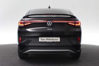 Volkswagen ID.5 204PK Pro 77 kWh | 38609324-23