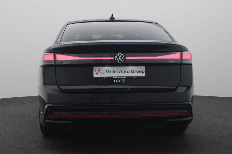 Volkswagen ID.7 Pro Business 77 kWh 286PK | 38400517-23