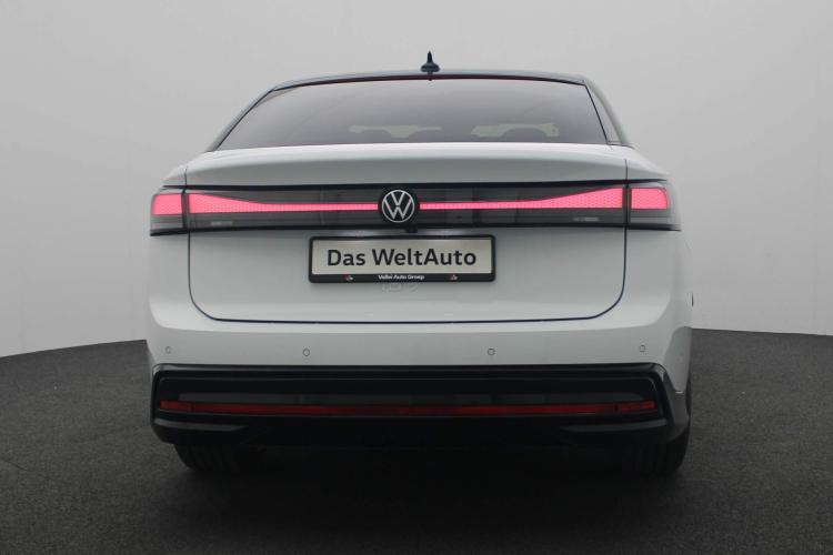 Volkswagen ID.7 Pro Business 77 kWh 286PK | 38792839-19