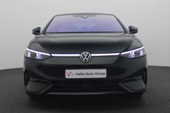 Volkswagen ID.7 Pro Business 77 kWh 286PK | 39384002-22