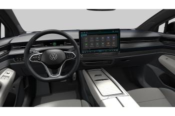 Volkswagen ID.7 Pro Business 77 kWh accu, 210 kW / 286 pk Variant | 38550577-5