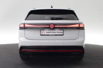 Volkswagen ID.7 Tourer First Edition 77 kWh 286PK | 38945140-24