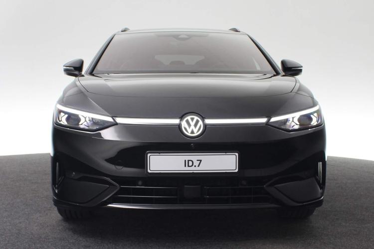 Volkswagen ID.7 Tourer First Edition 77 kWh 286PK | 38945431-21