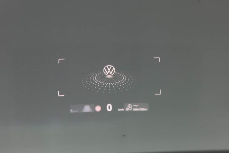 Volkswagen ID.7 Tourer First Edition 77 kWh 286PK | 38945431-8