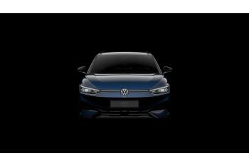 Volkswagen ID.7 Tourer First Edition 77 kWh 286PK | 38945457-5